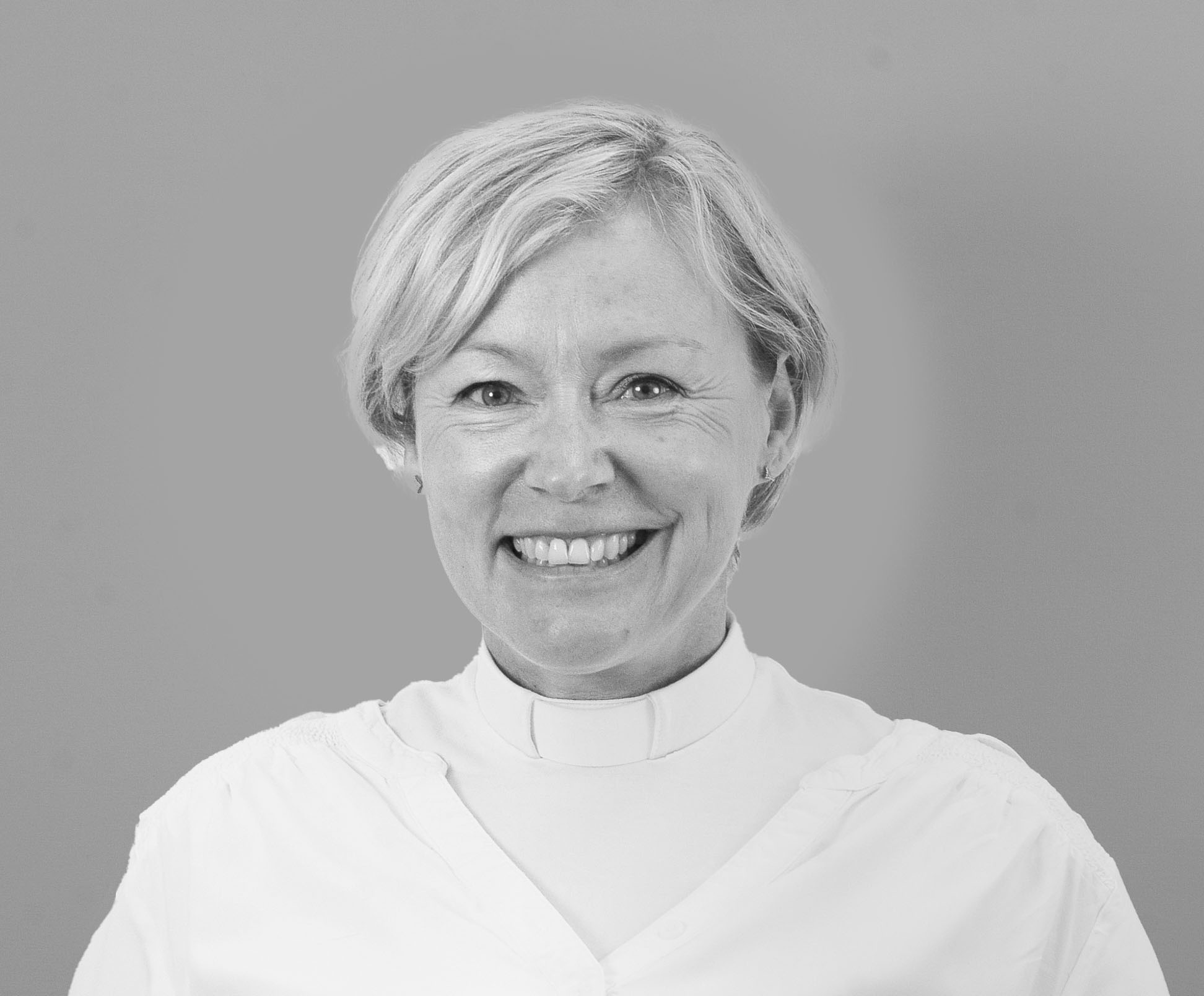 Annika Almström